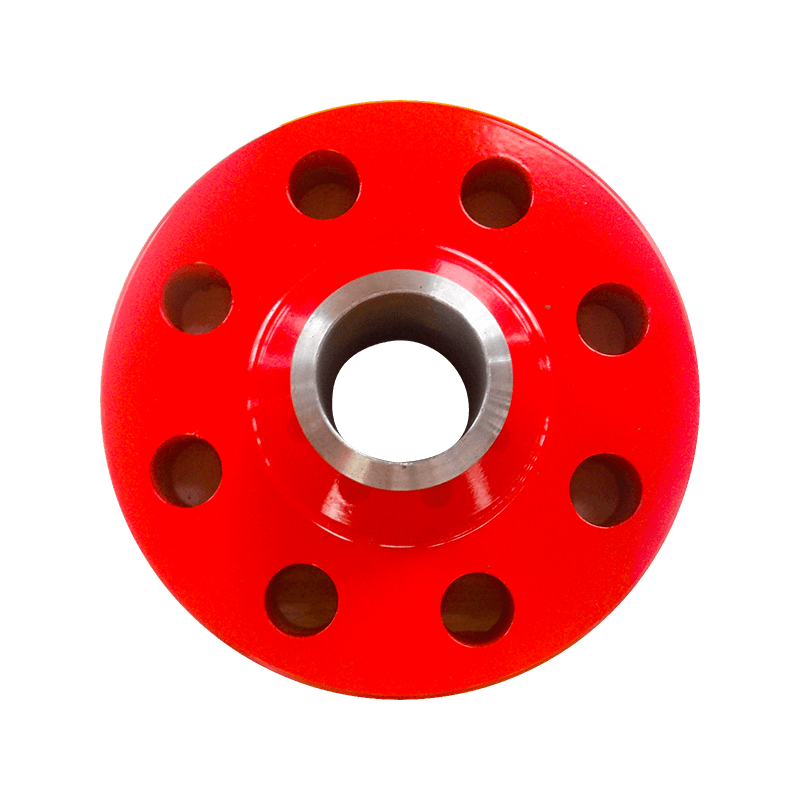 Hitsauslaippa Hitsauslaippa